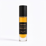 PRÉSENZA SMOKE SWEET High-Concentration Perfume – 6ml