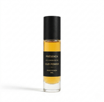 PRÉSENZA OUD POWER High-Concentration Perfume – 6ml