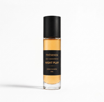 PRÉSENZA NIGHT PLAY High-Concentration Perfume – 6ml