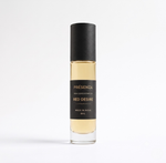 PRÉSENZA RED DESIRE  High-Concentration Perfume – 6ml