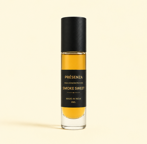 Signature Scents